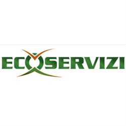 Ecoservizi Srl