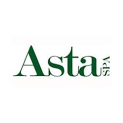 Asta