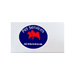 Pet Services