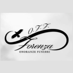 Onoranze Funebri Forenza