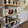 Gallery Professionale