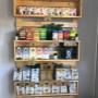 Gallery Professionale