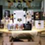 Gallery Professionale