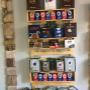 Gallery Professionale