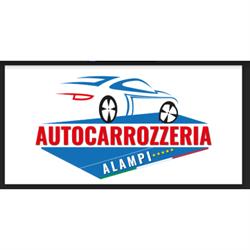 Carrozzeria Alampi