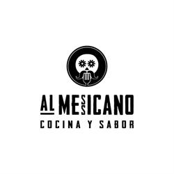 Al Messicano