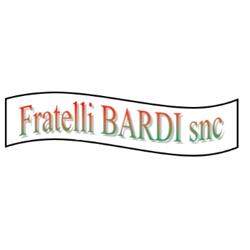 Fratelli Bardi Snc