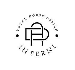 Da Interni