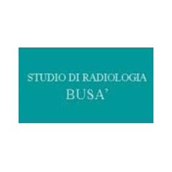 Studio di Radiologia Busà