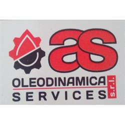 A.S. Oleodinamica Services Srl-Assistenza Oleodinamica Settore Navale