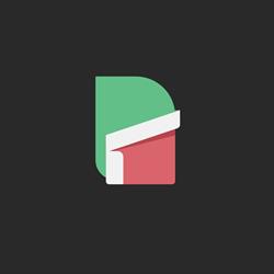 Progetto Manutenzione