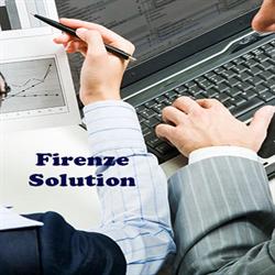 Firenze Solution