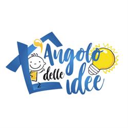 L'Angolo delle Idee