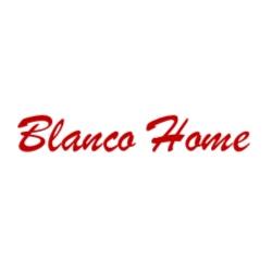 Blanco Home di Blanco Orazio