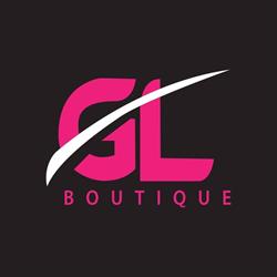GL Boutique