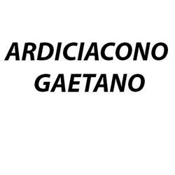 Ditta Arcidiacono Gaetano Impianti Elettrici