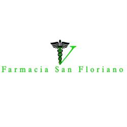 Farmacia San Floriano