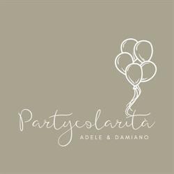 Partycolarità