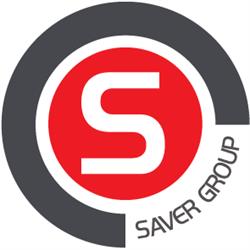 Saver Group
