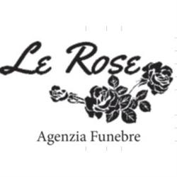 Agenzia Funebre le Rose