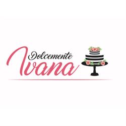 Dolcemente Ivana - Cake Design