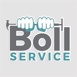 Boll Service
