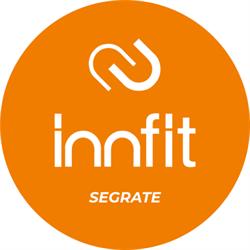 Innfit Segrate Palestra EMS