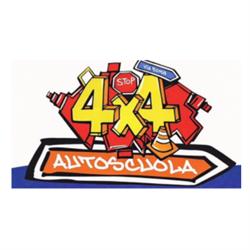 Autoscuola 4x4