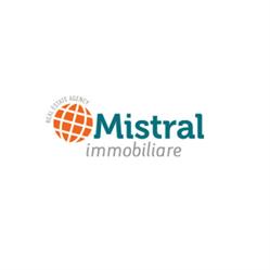 Mistral Immobiliare Bosazzi Emilio
