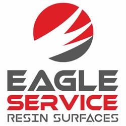 Eagle Service S.r.l.
