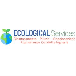 Ecological Services