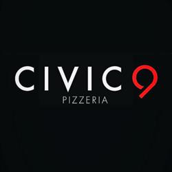 Civico 9 Pizzeria