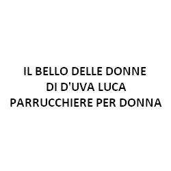 Il Bello delle Donne
