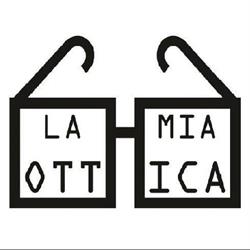 La Mia Ottica