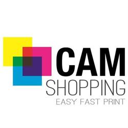 Cam Shopping - Insegne Pubblicitarie