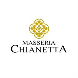 Masseria Chianetta