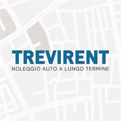 Trevirent