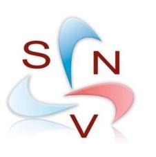 SERVIZI NV - SOCIETÀ DI INGEGNERIA