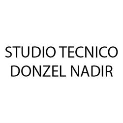 Studio Tecnico Donzel Nadir