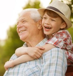 Pronto Cash - Cessione del Quinto per Dipendenti e Pensionati