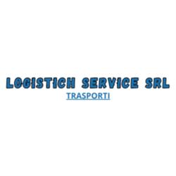 Logistich Service