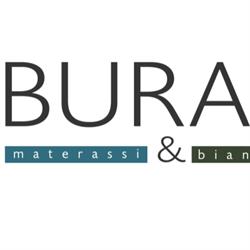 Burani materassi biancheria