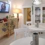 Borgo Salentino 3
