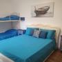 Borgo Salentino 4