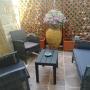 Borgo Salentino 5