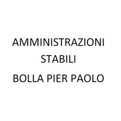Amministrazioni Stabili Bolla Pier Paolo
