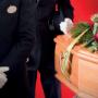 Gallery Professionale