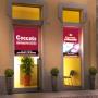 Gallery Professionale
