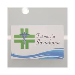 Farmacia Saviabona
