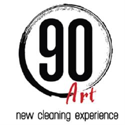 90art